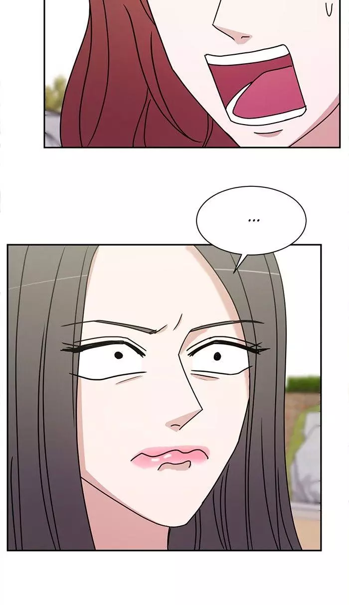 Manga page 48