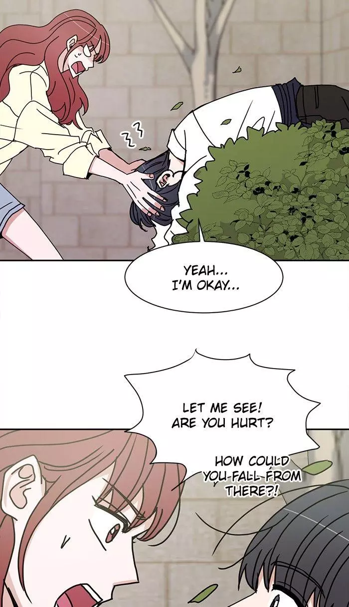 Manga page 68