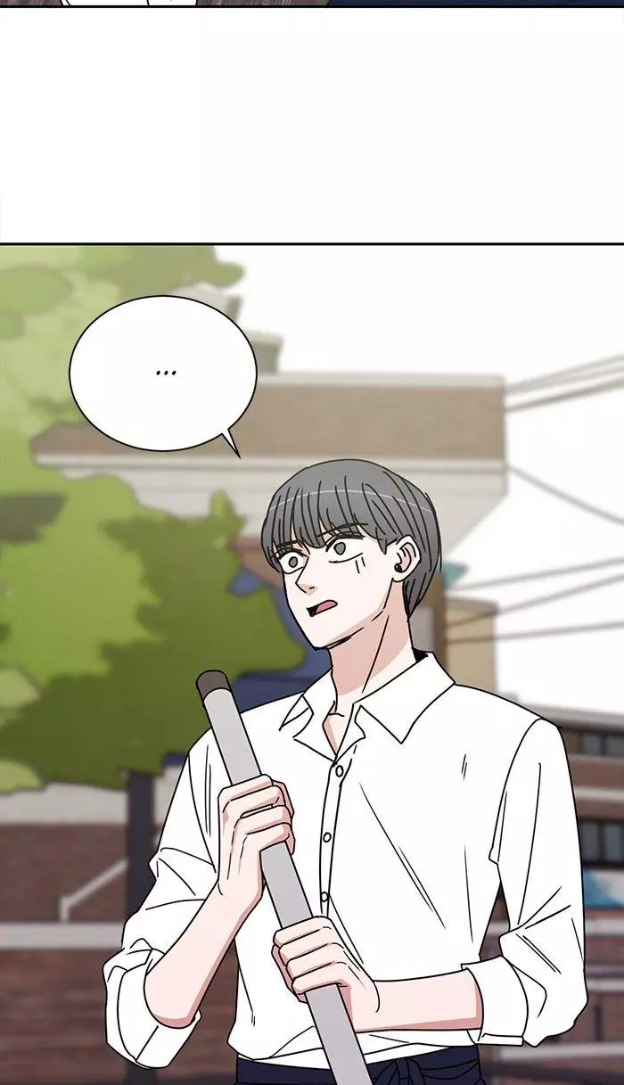 Manga page 60