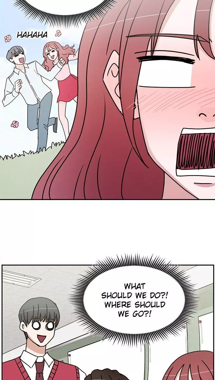 Manga page 41