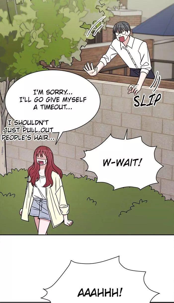 Manga page 66