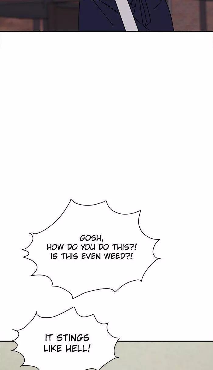 Manga page 61