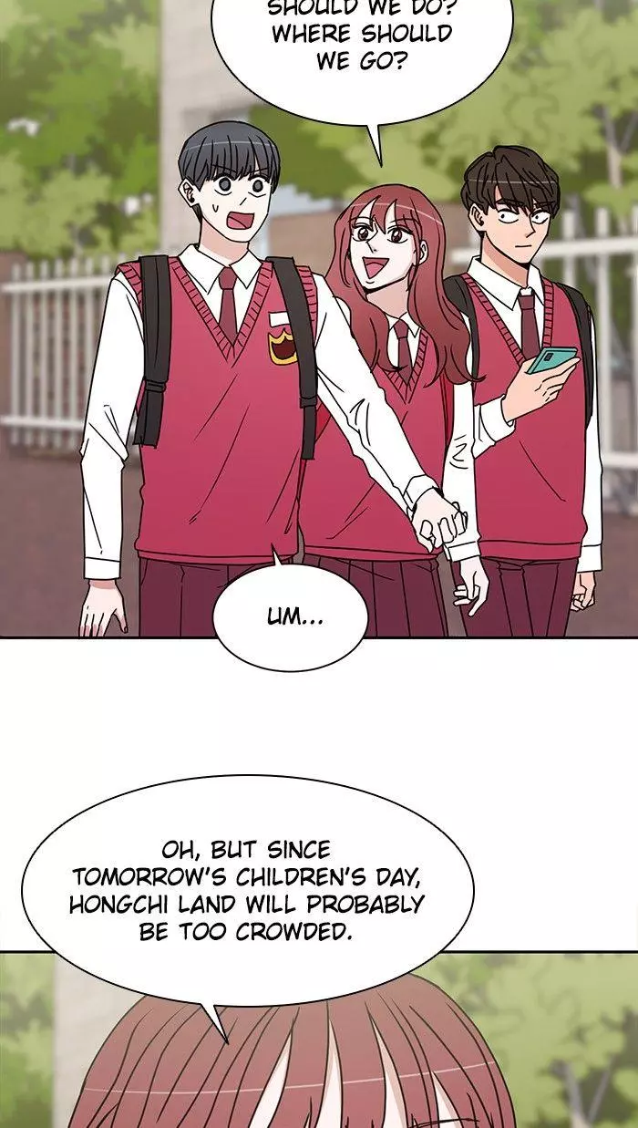 Manga page 45