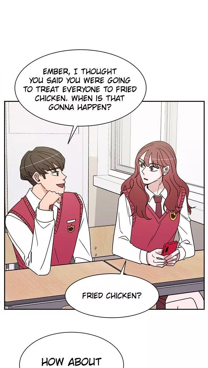 Manga page 37
