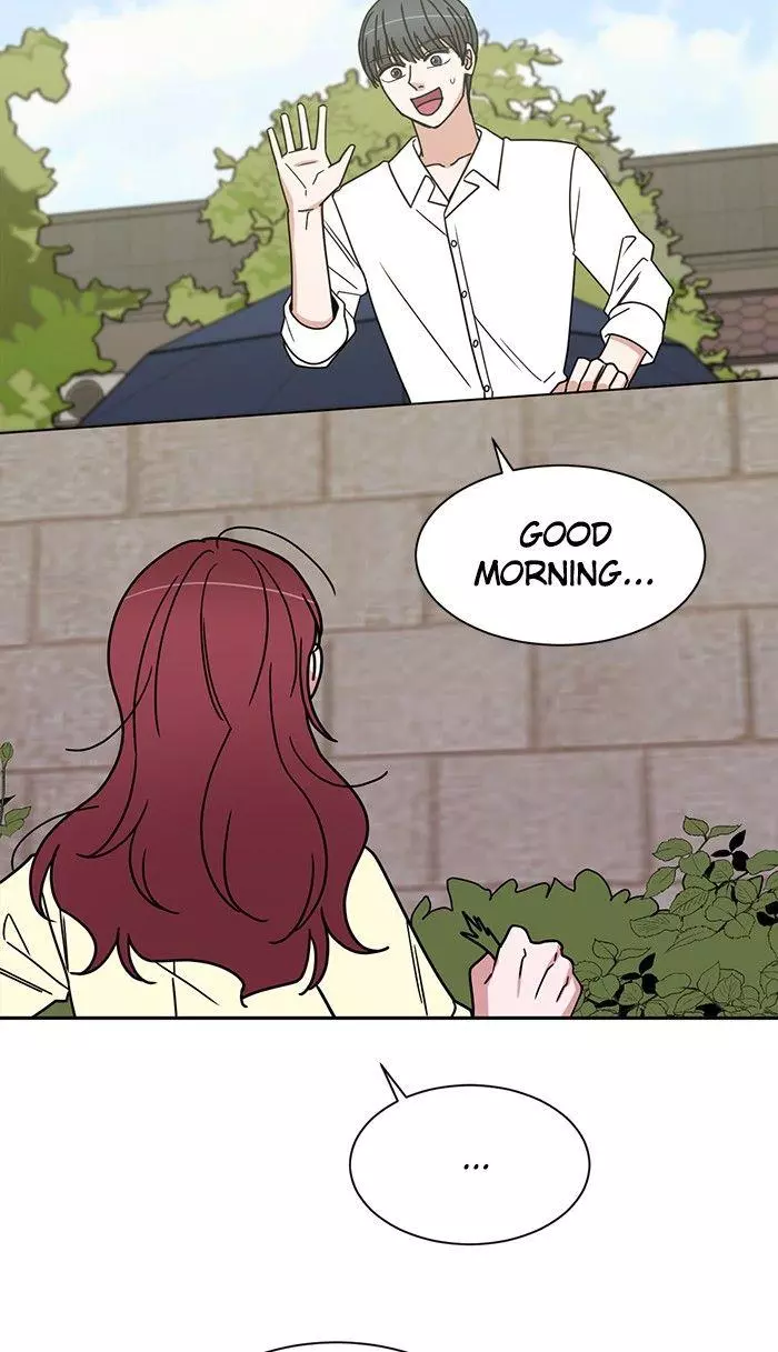 Manga page 64