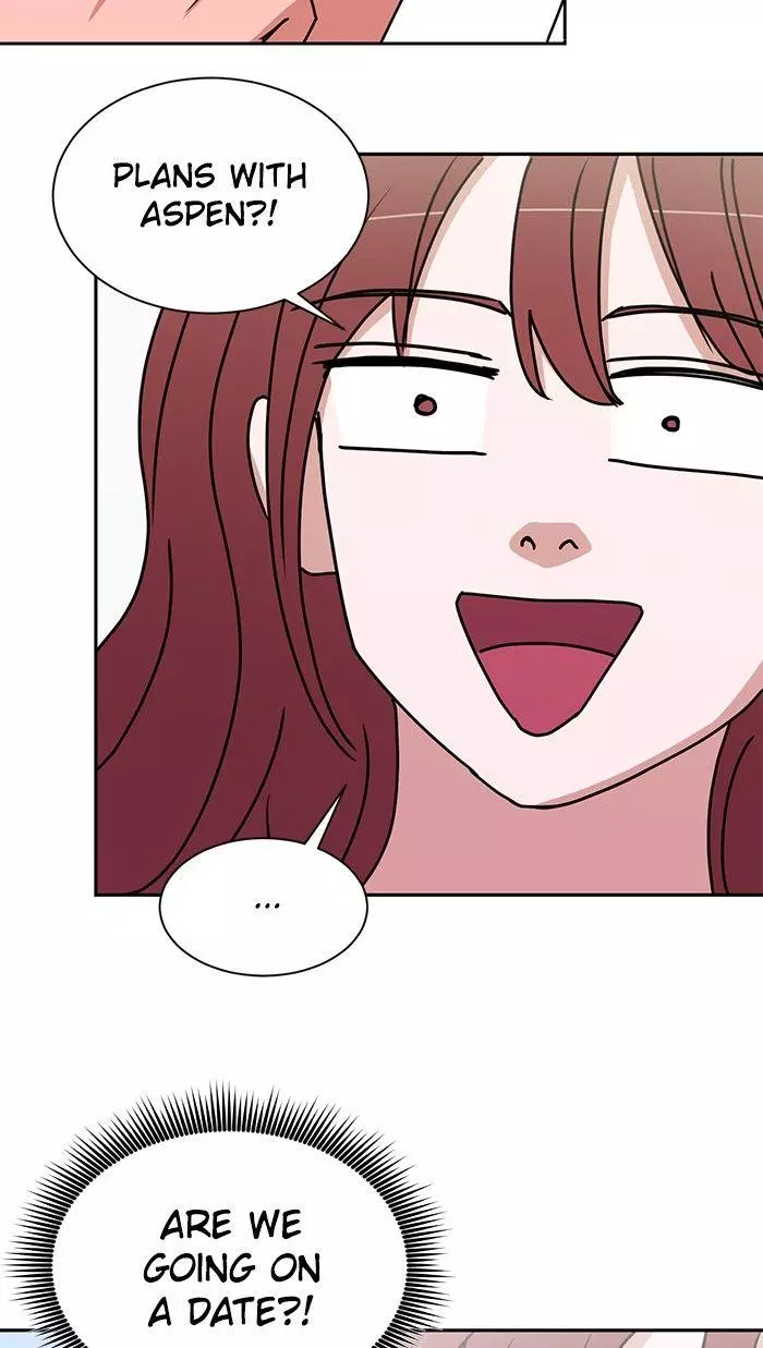 Manga page 40