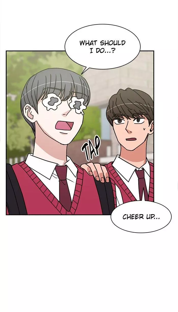 Manga page 53