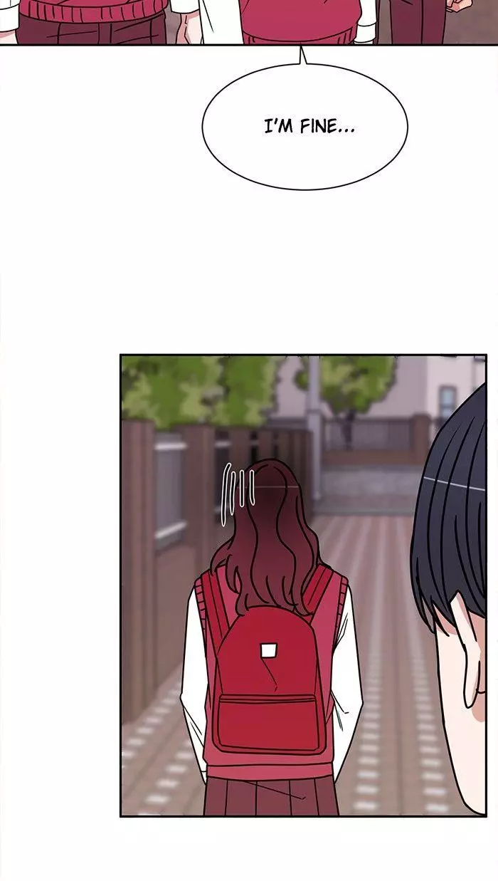 Manga page 52