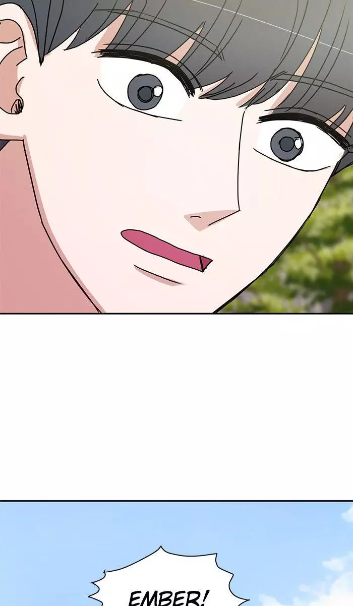 Manga page 71