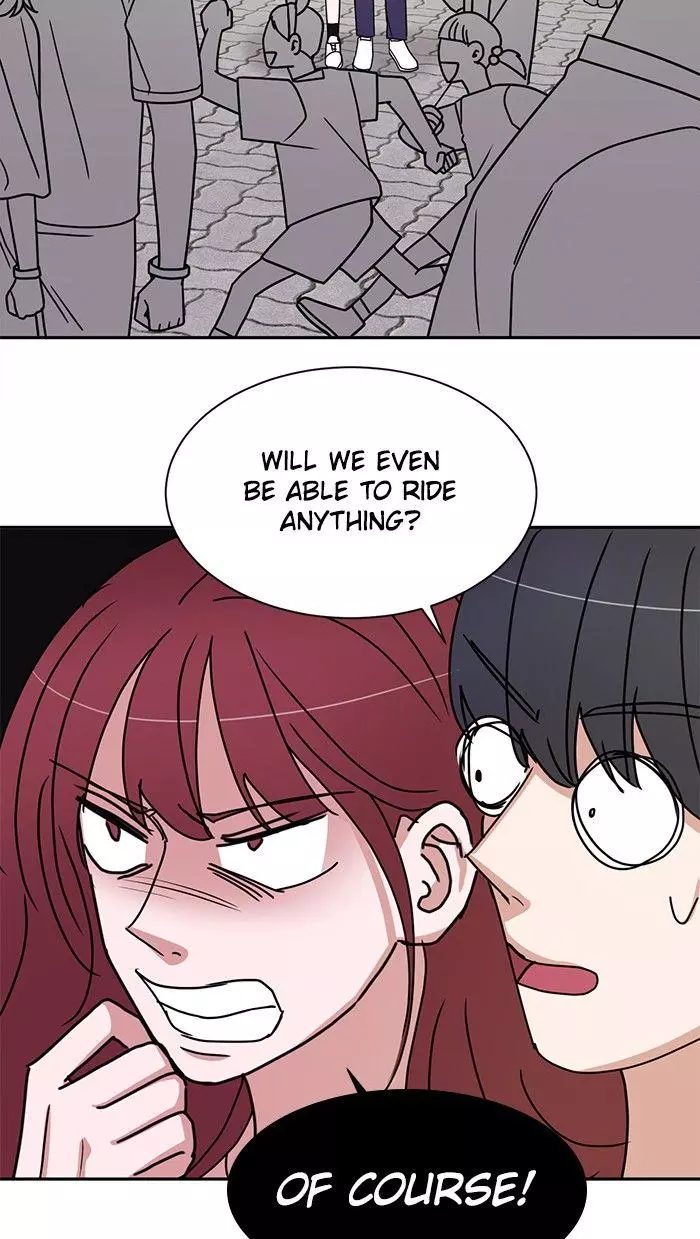 Manga page 44