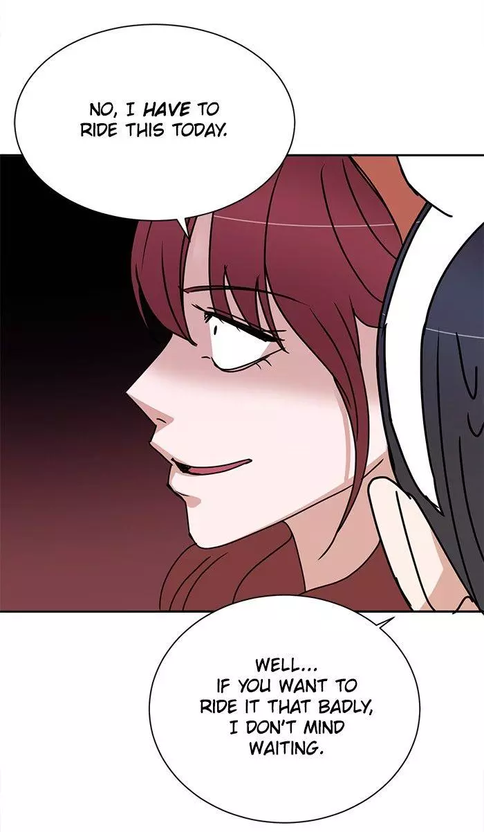 Manga page 61