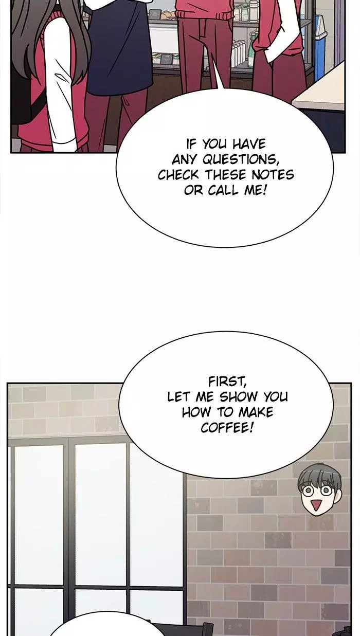 Manga page 24