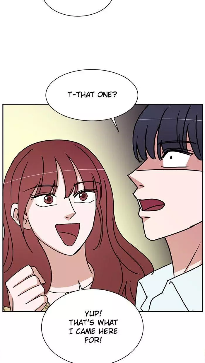 Manga page 47