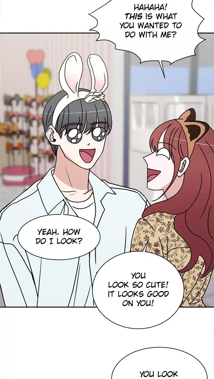 Manga page 53