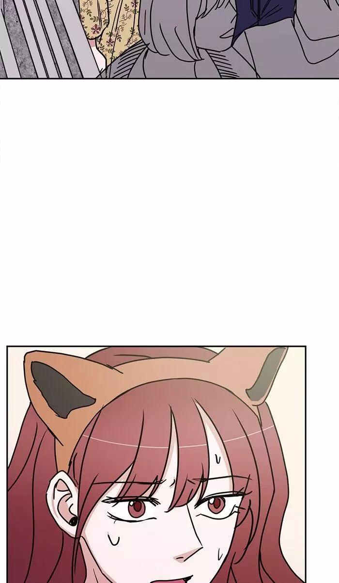 Manga page 65