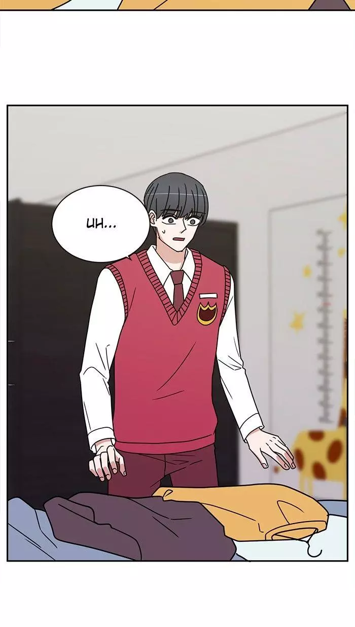 Manga page 32