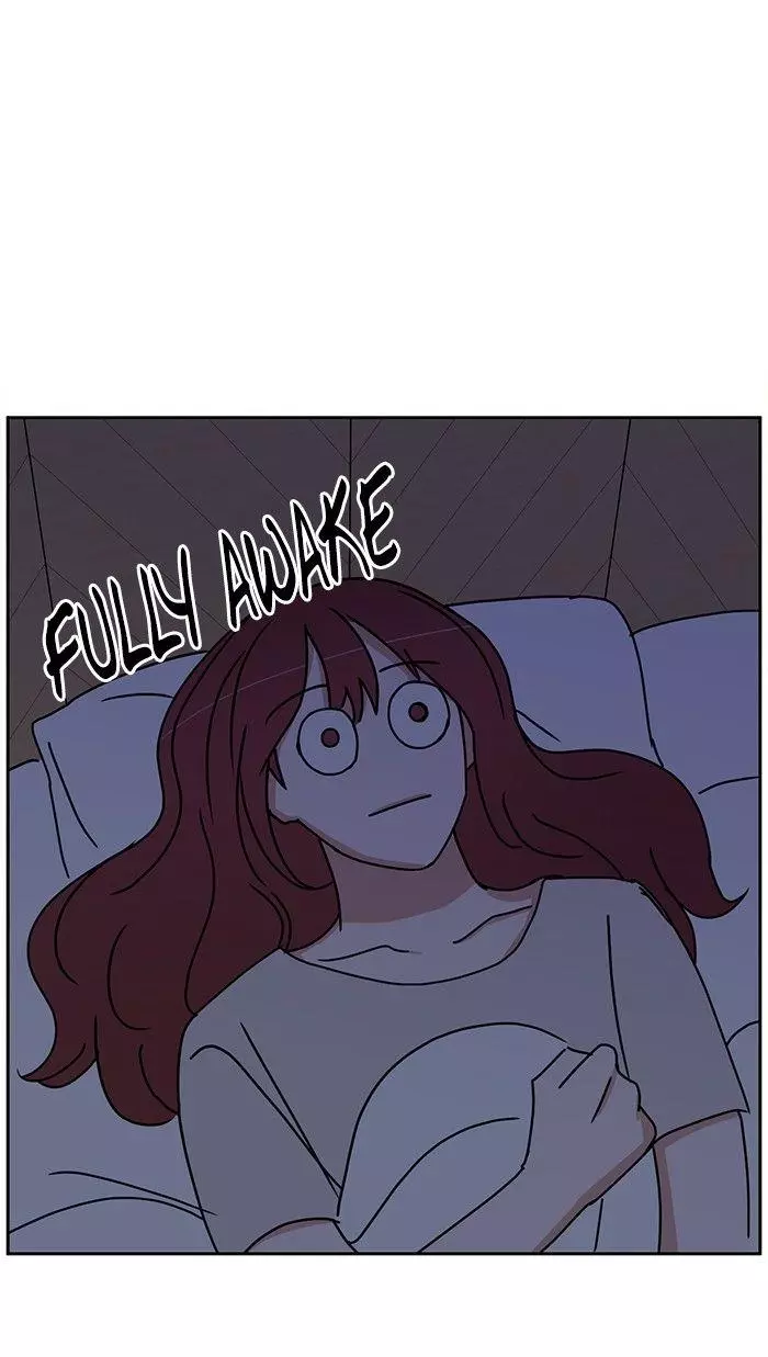 Manga page 35