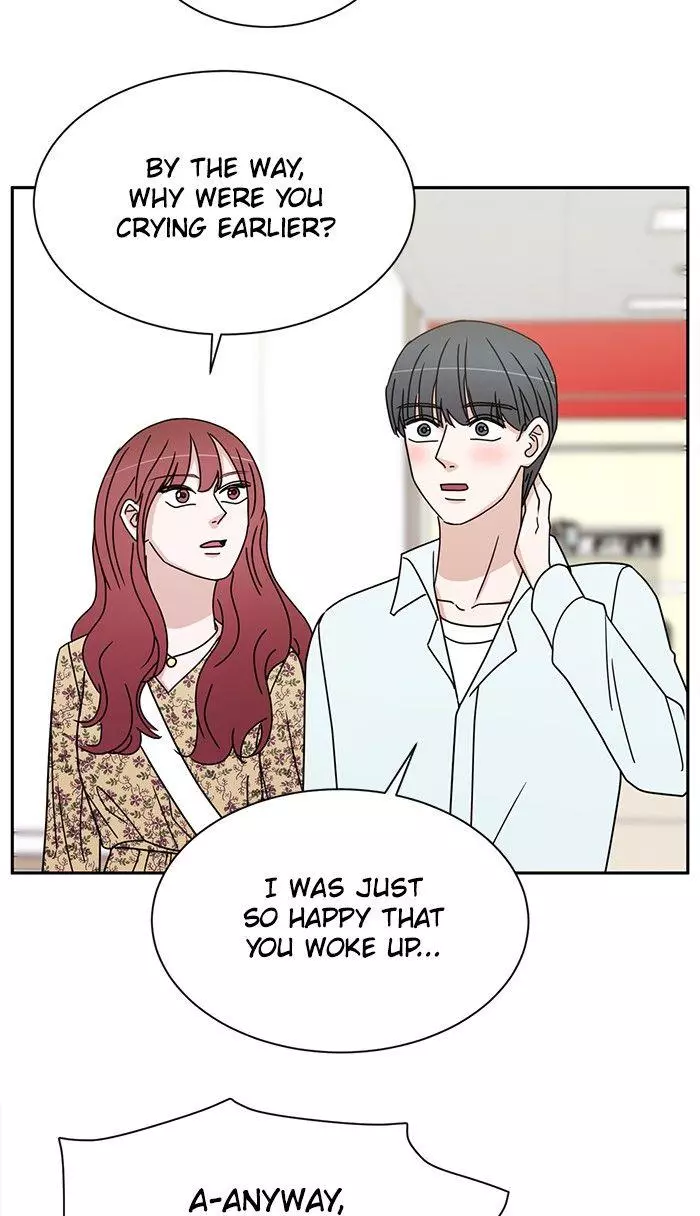 Manga page 46
