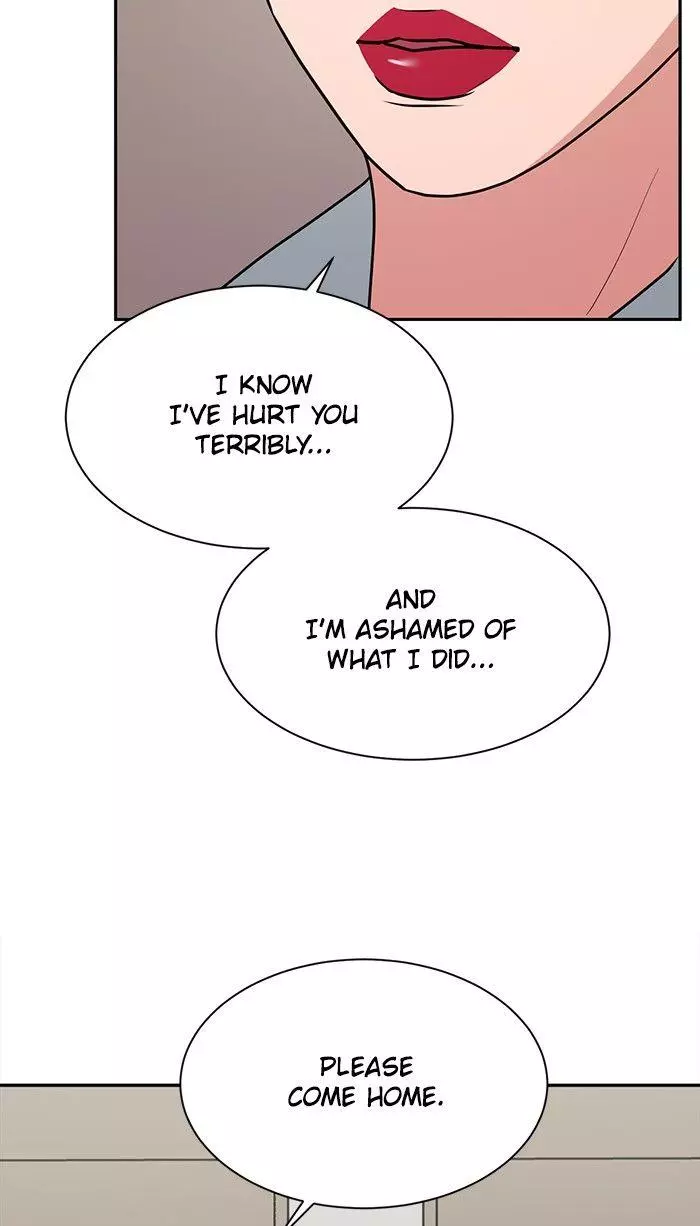 Manga page 62