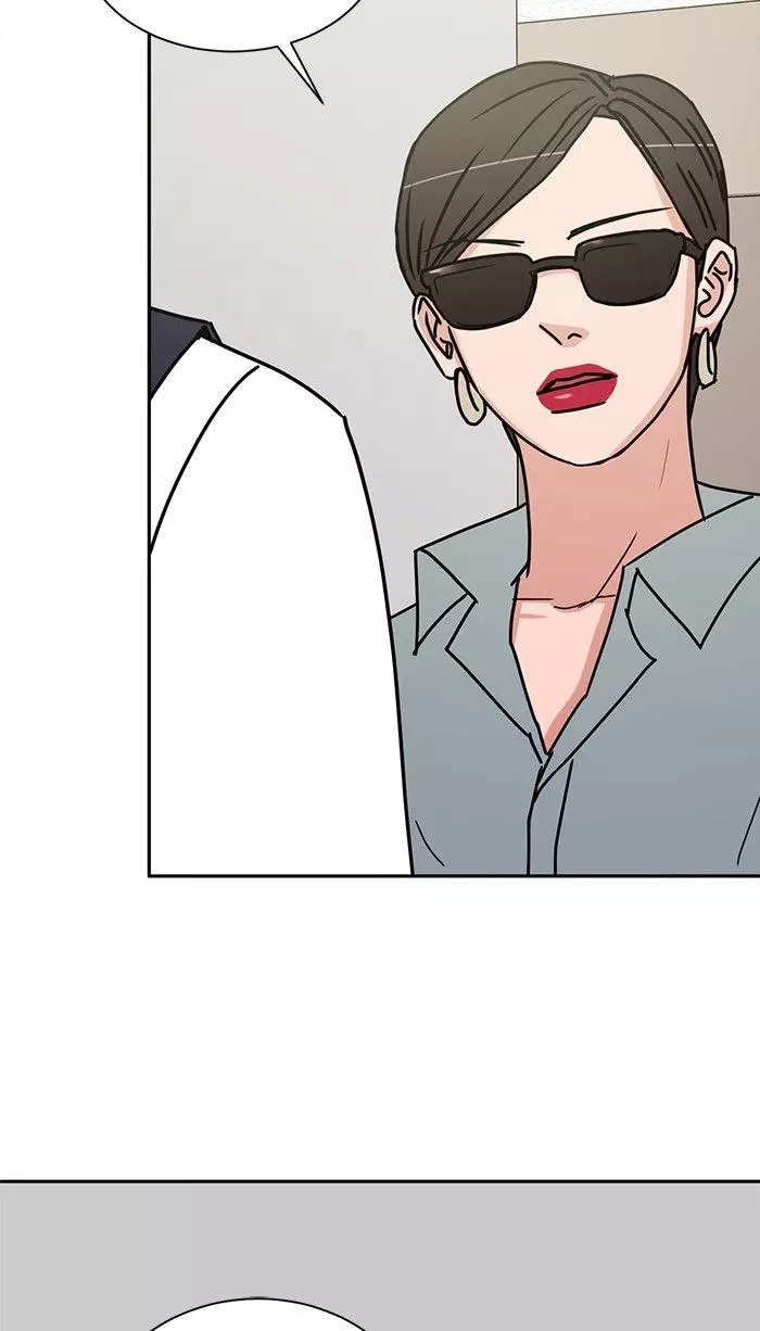 Manga page 65