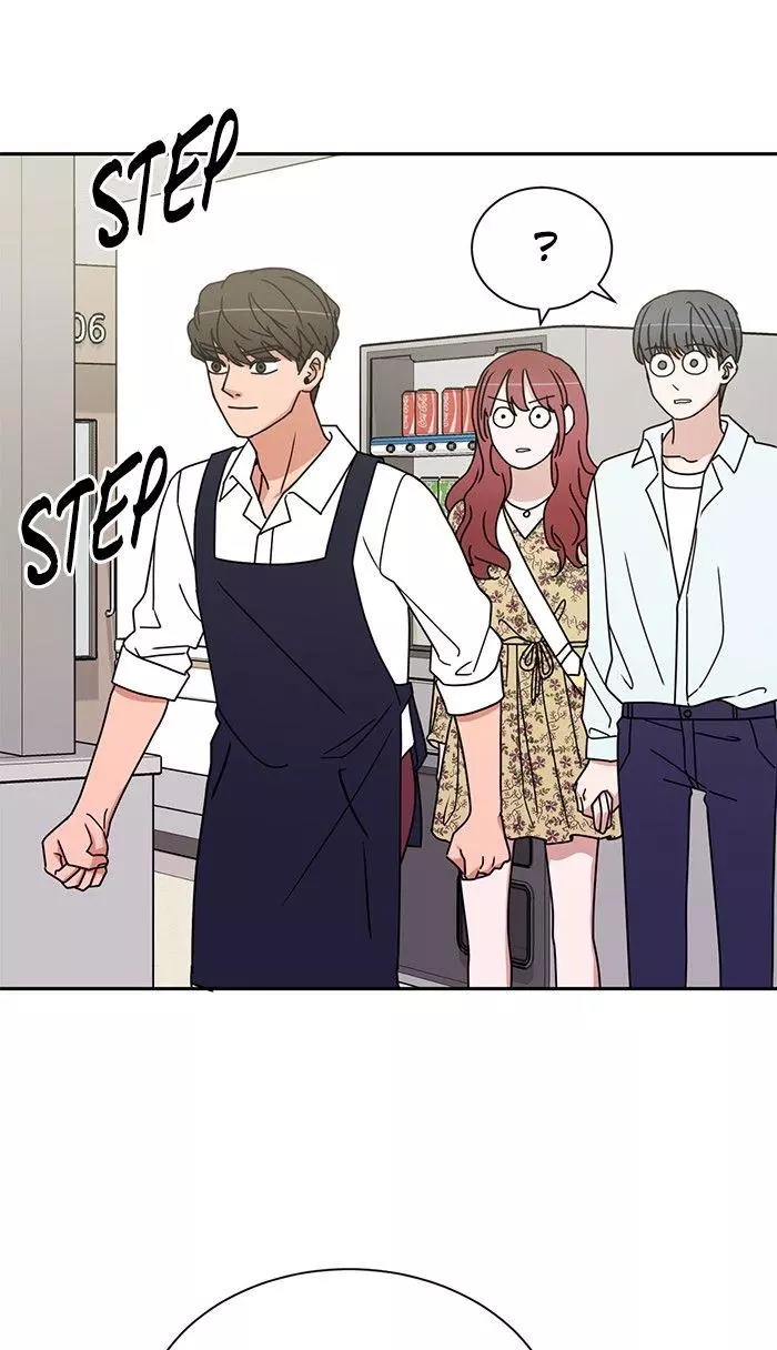 Manga page 44