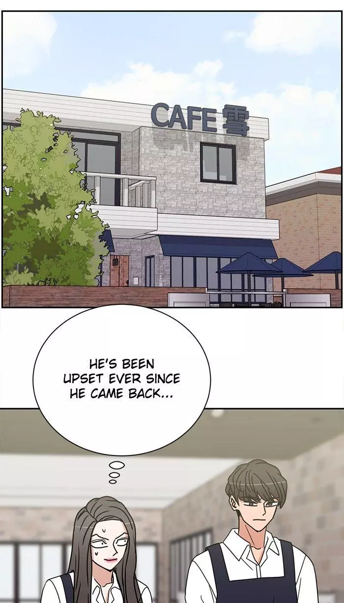 Manga page 67