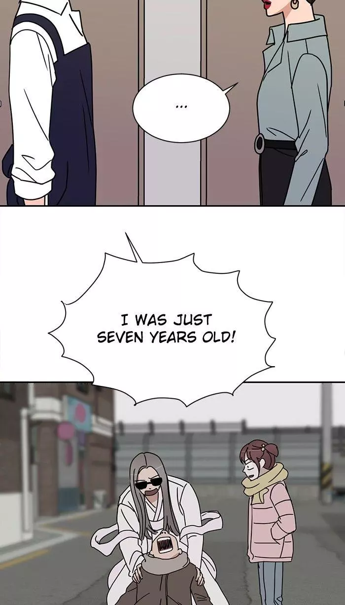 Manga page 60