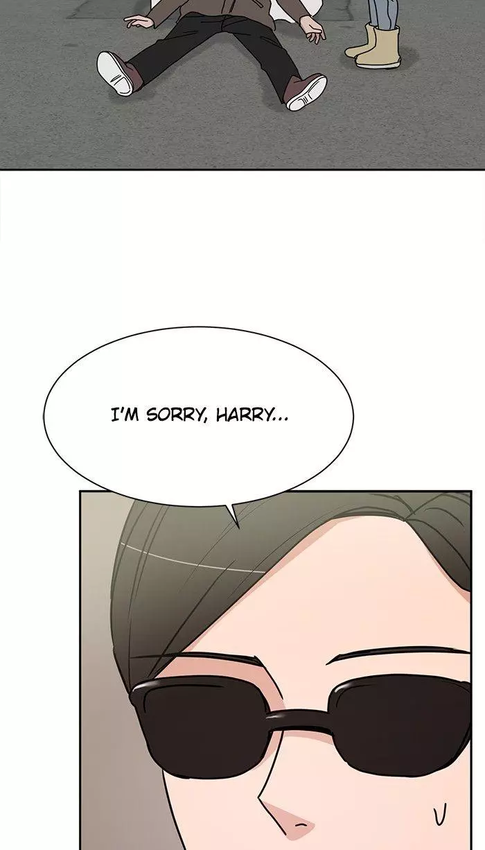 Manga page 61