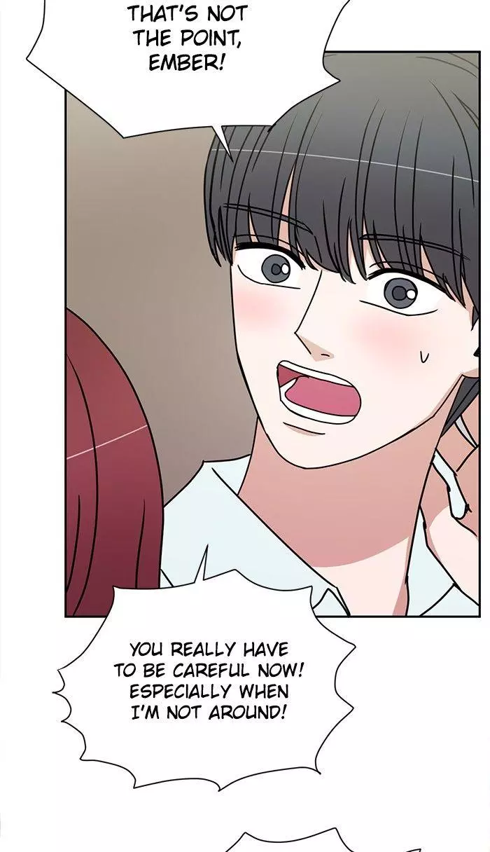Manga page 47