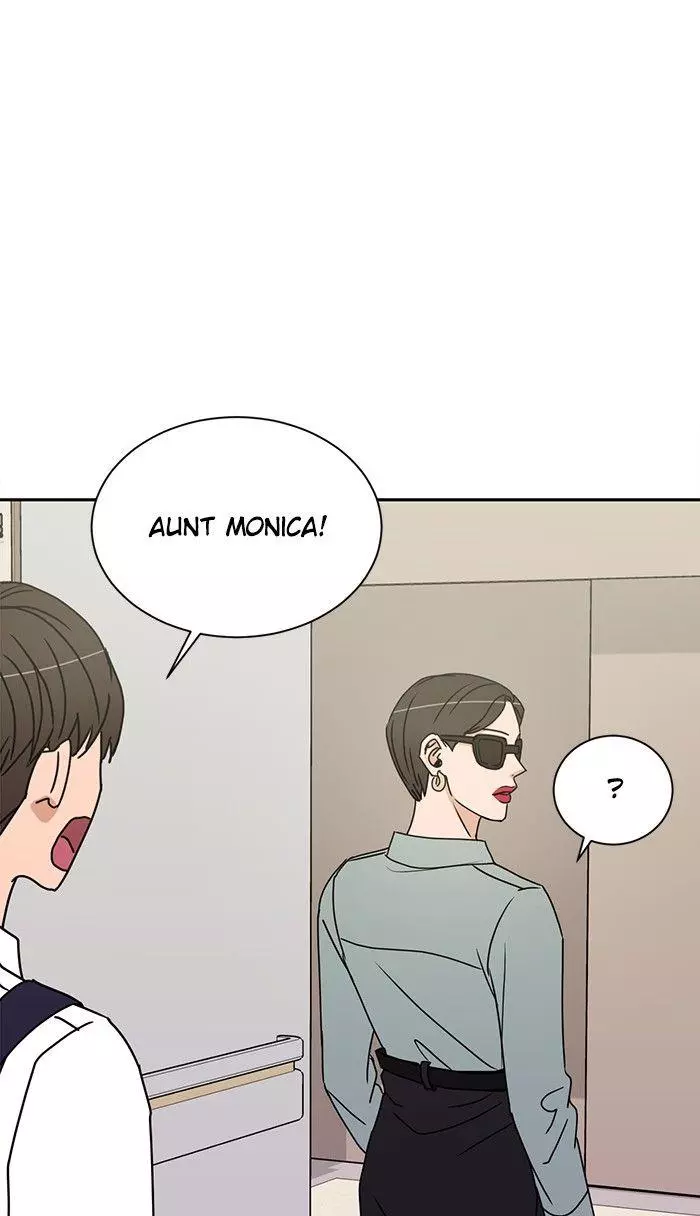 Manga page 54