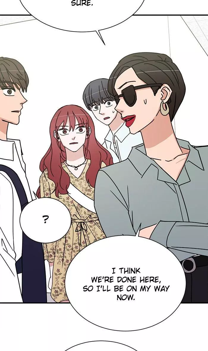 Manga page 37