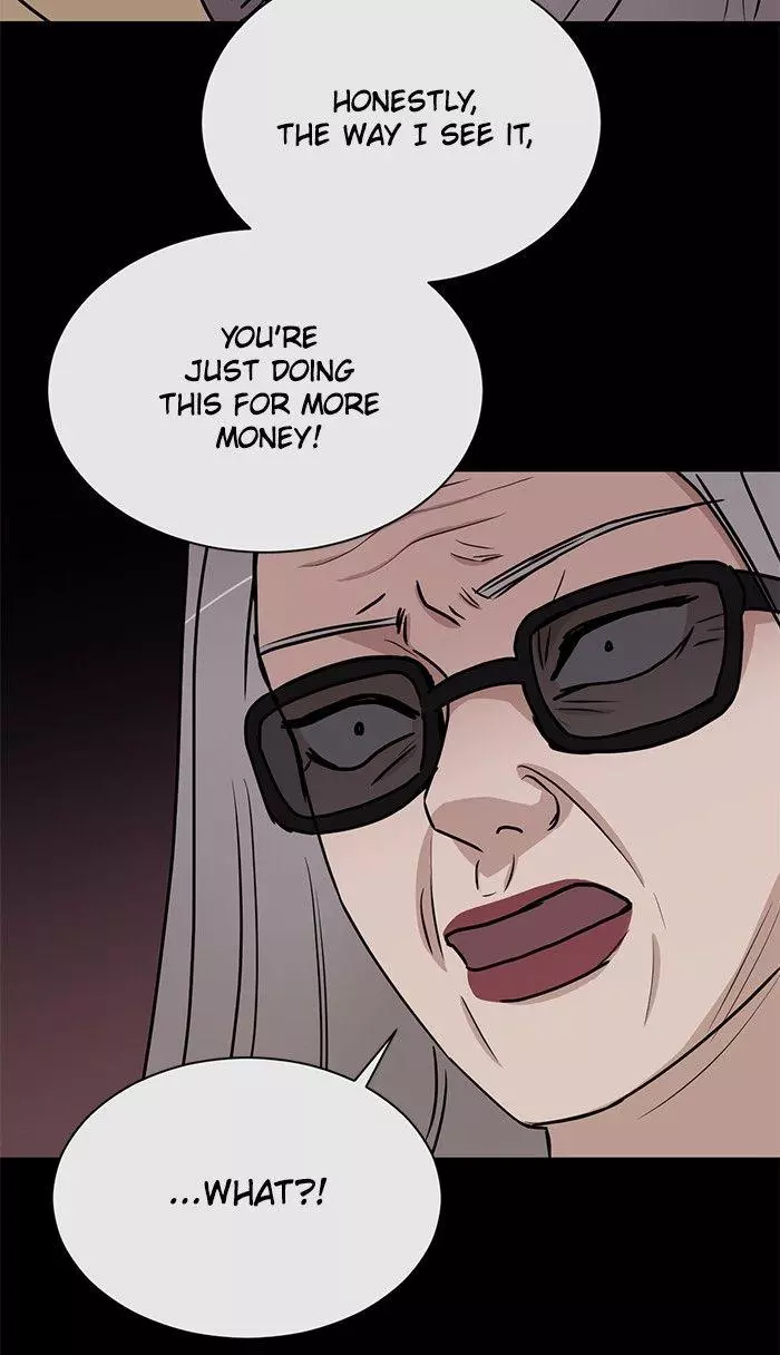 Manga page 56
