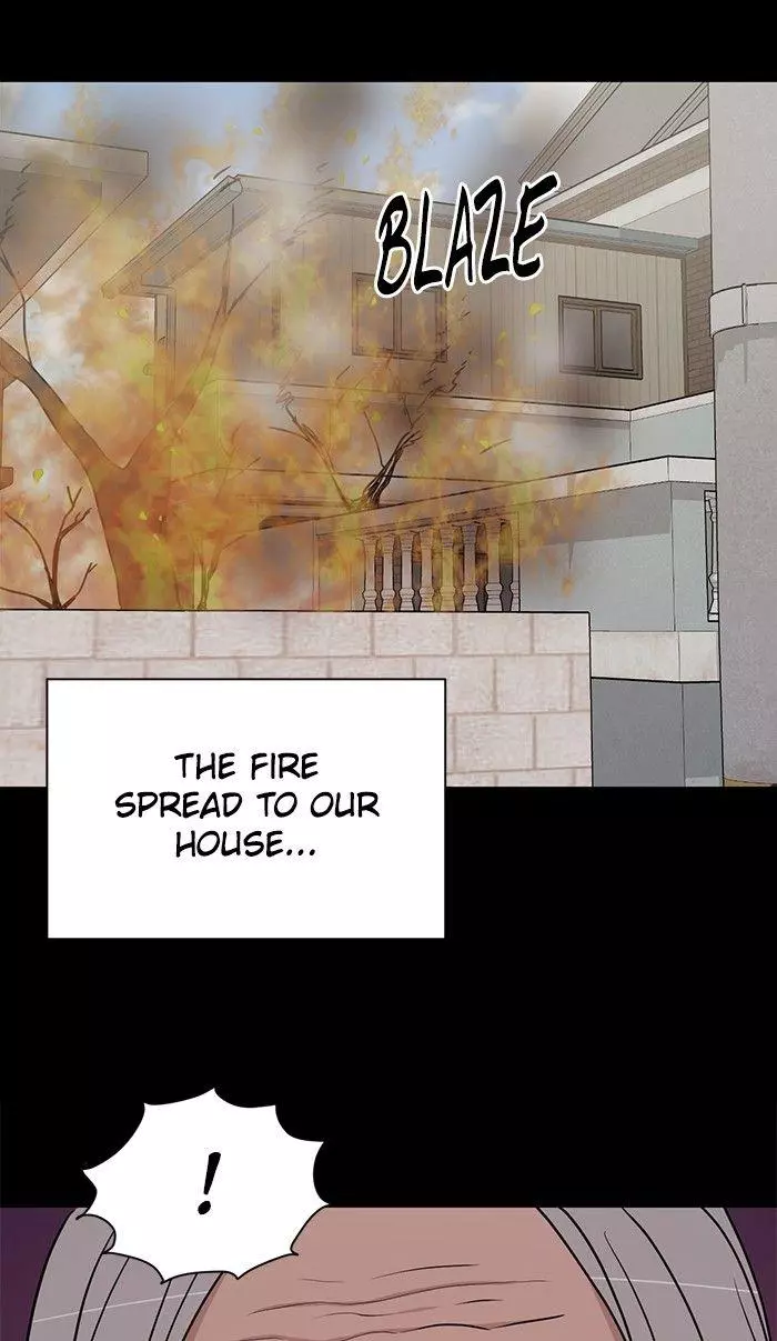 Manga page 46
