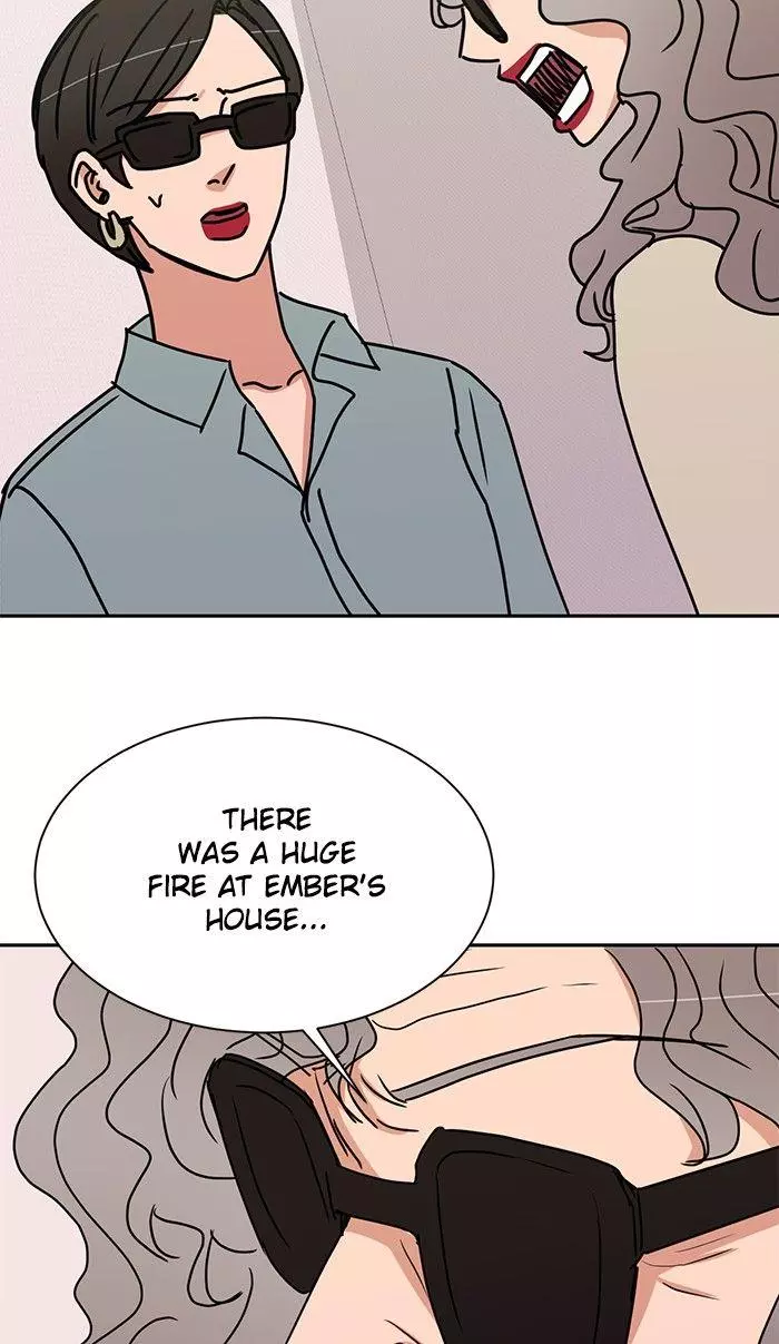 Manga page 40