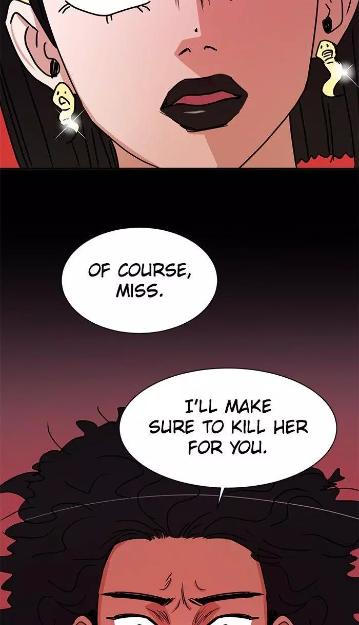 Manga page 73