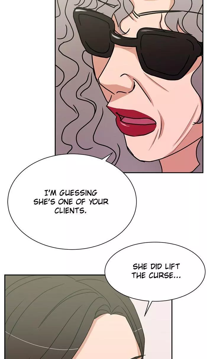 Manga page 67