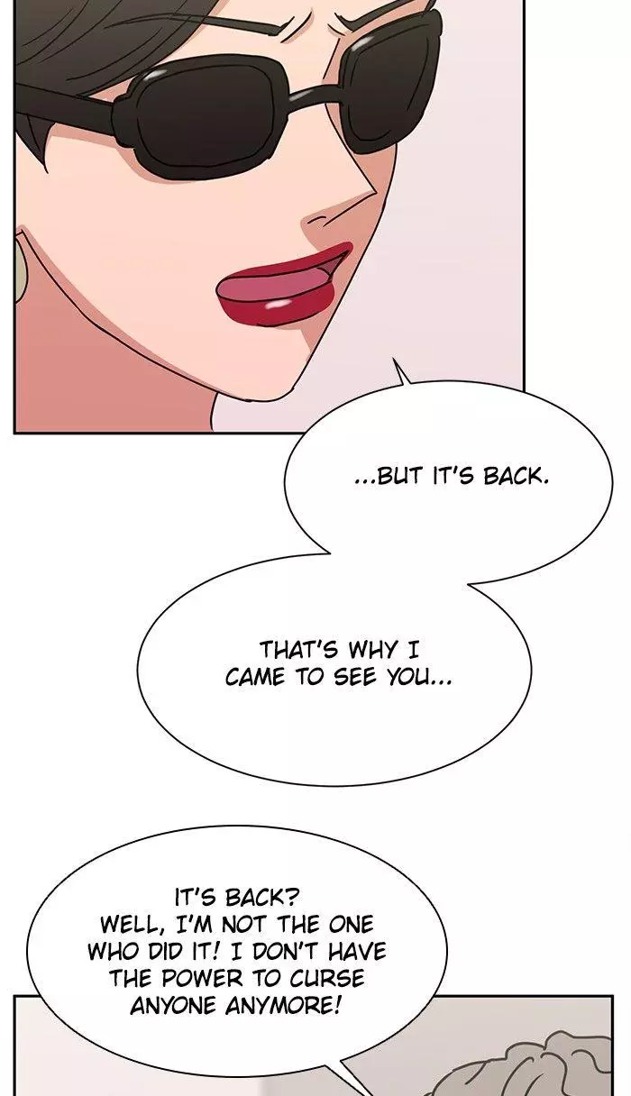 Manga page 68