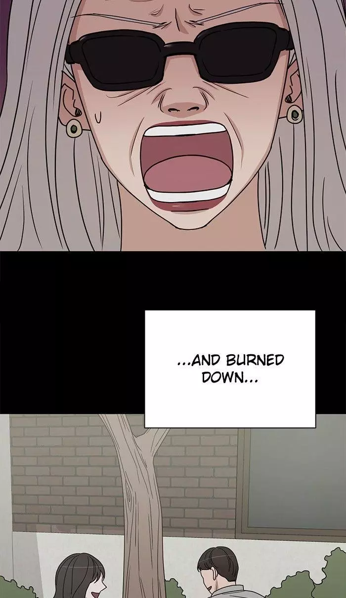 Manga page 47