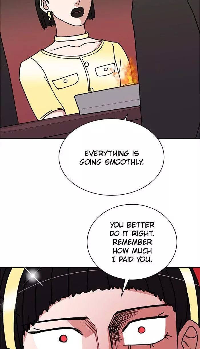 Manga page 72