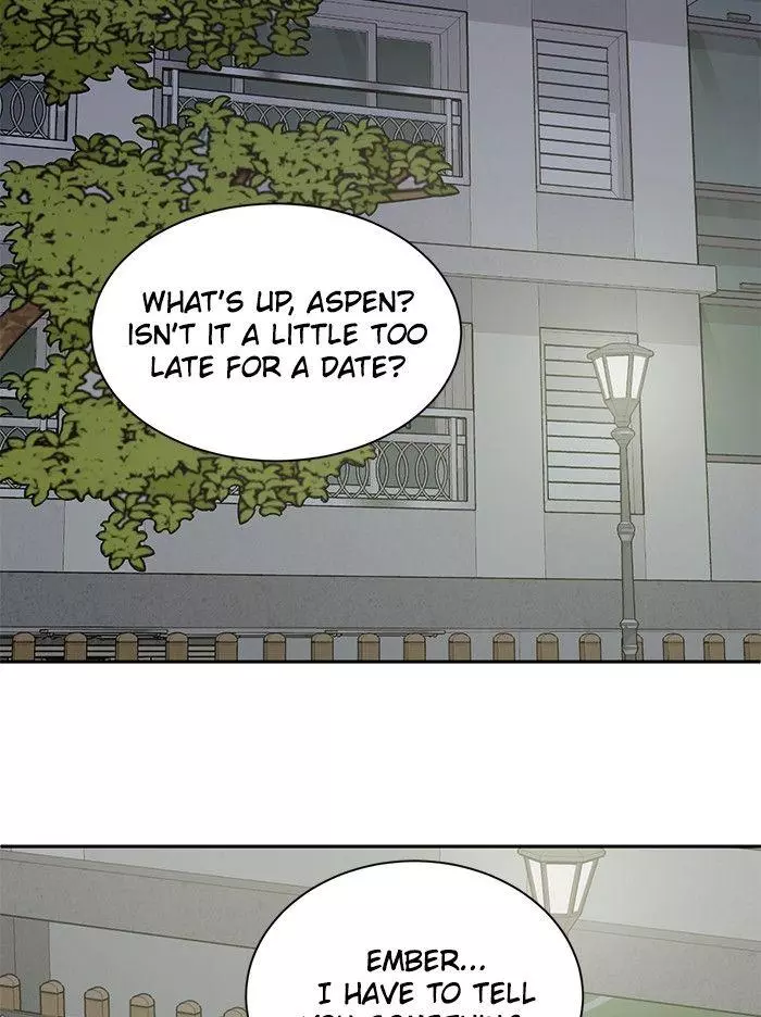 Manga page 39