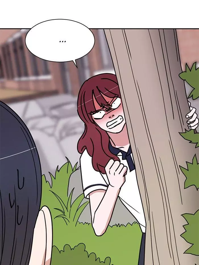 Manga page 94