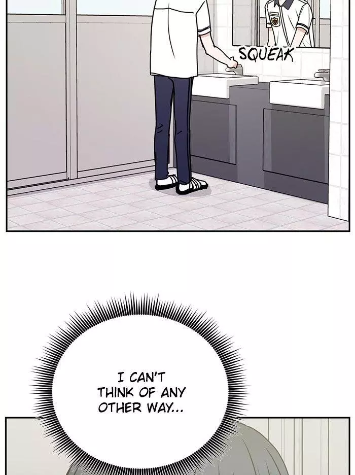 Manga page 35