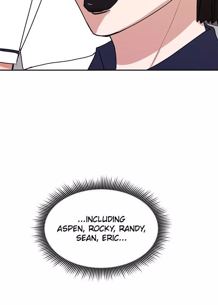 Manga page 62