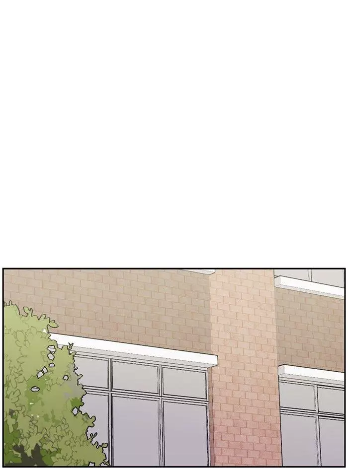 Manga page 86