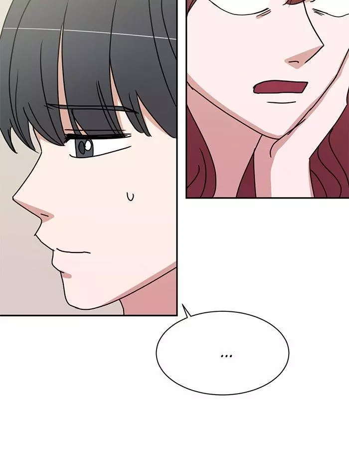 Manga page 53