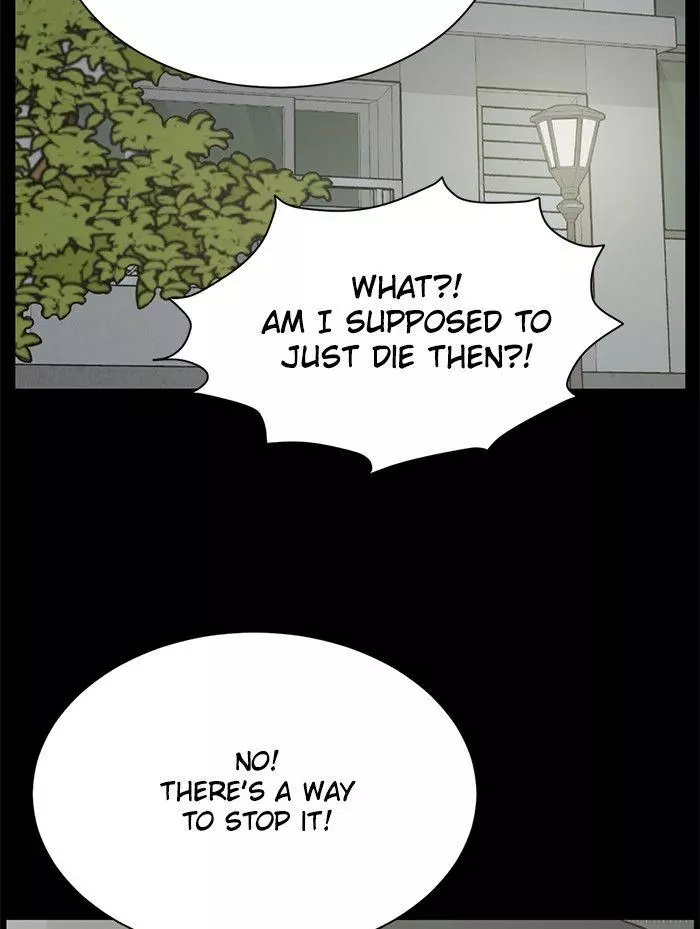 Manga page 115