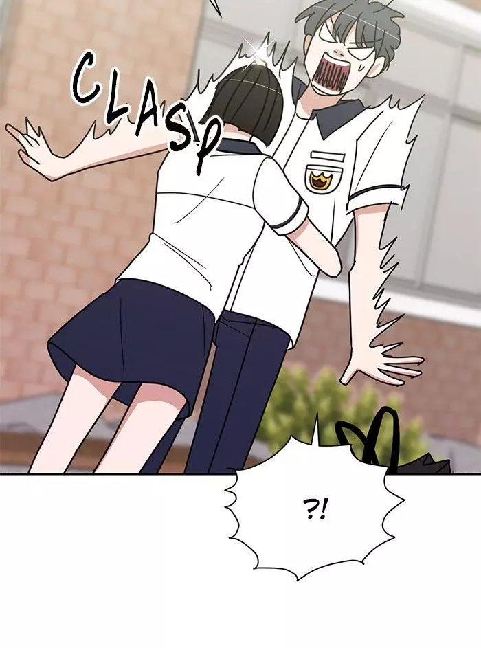 Manga page 92