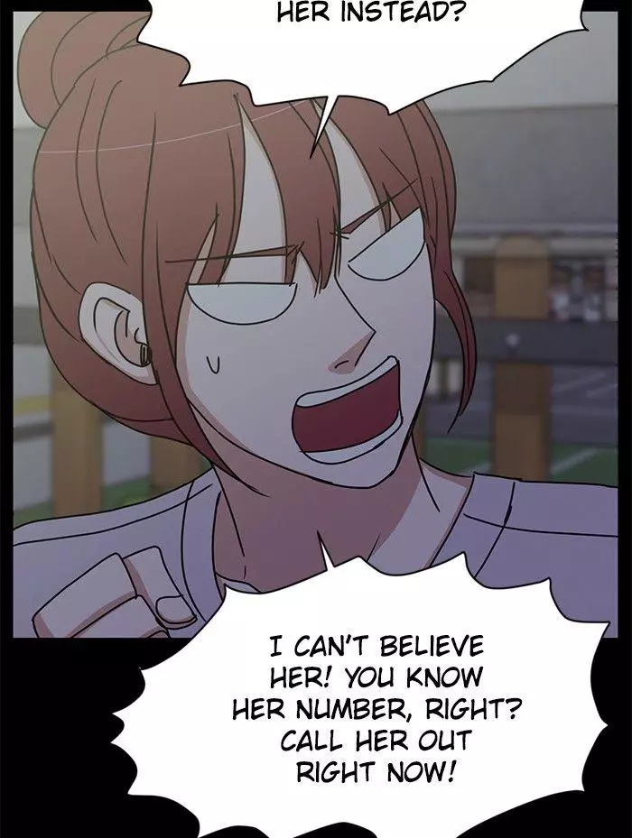 Manga page 112
