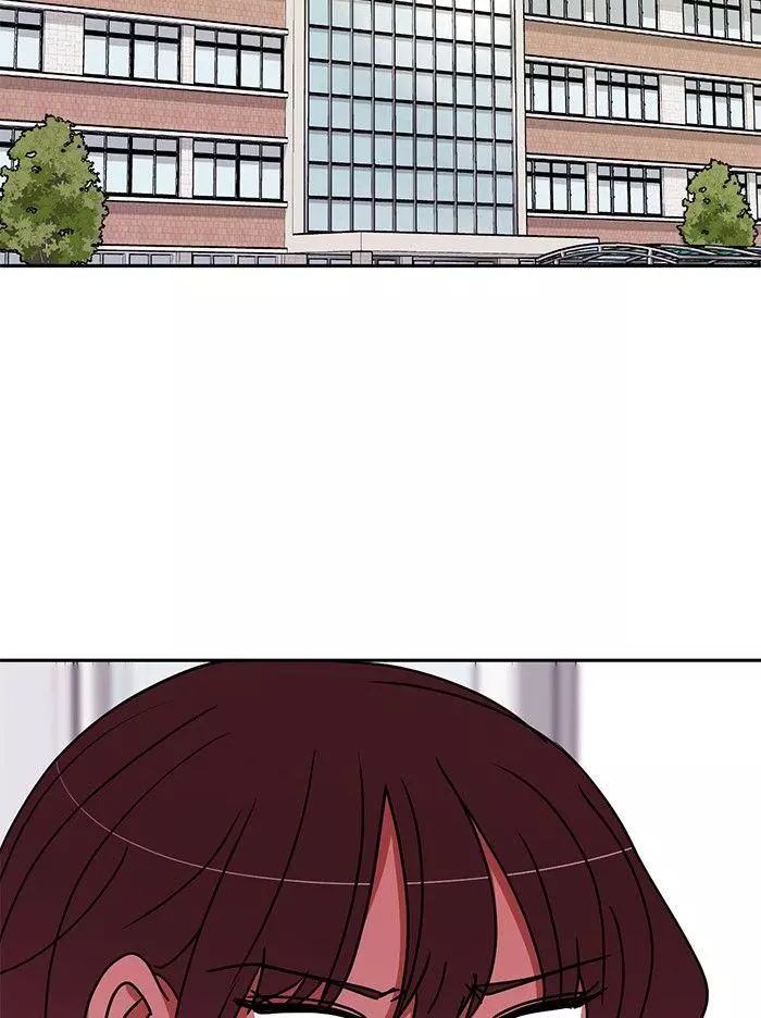 Manga page 48