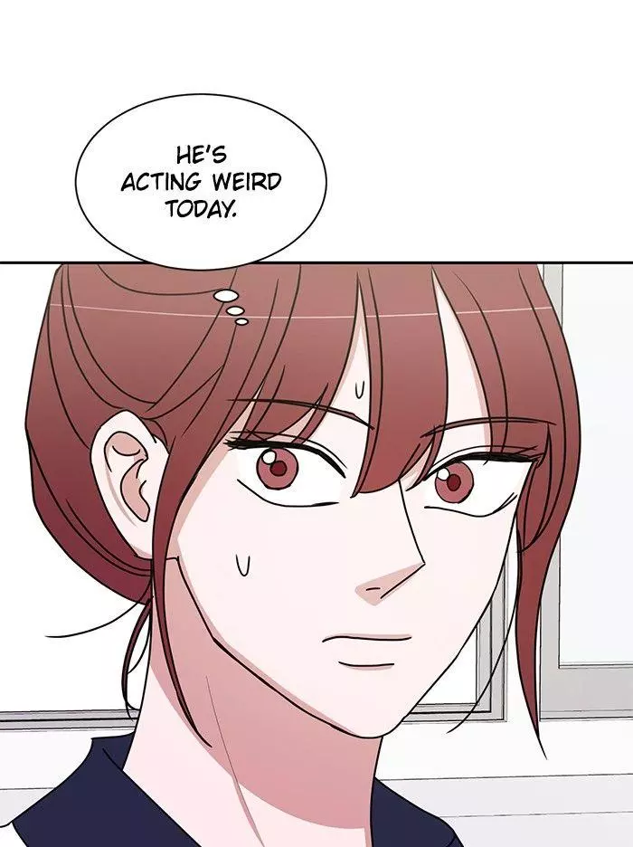 Manga page 33